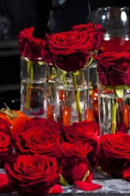 Smart Ideas To Use Bulk Roses In Wedding Decoration With Images Wedding Decorations Wedding Diy Wedding