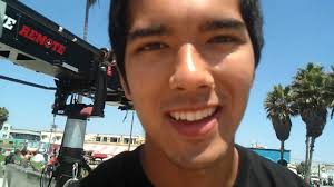 Akeelah and the bee is a 2006 american drama film written and directed by doug atchison. Pictures Of Sean Michael Afable Picture 336689 Pictures Of Celebrities