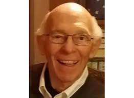 Melvin L. Stern Obituary (2024)