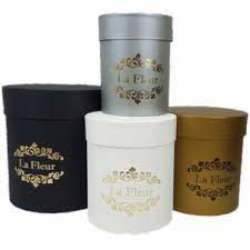 Custom Made Boxes Paper Packaging Place