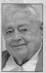 Linda Monger's Instagram, Twitter & Facebook