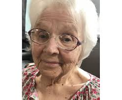 Helen C. Whitmer Obituary (2024)