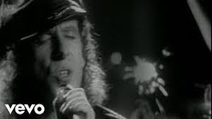 Dm g am where the children of tomorrow dream away f g c in the wind of change. Wind Of Change Accordi 100 Corretti Scorpions