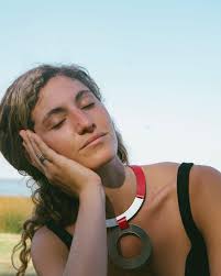 Welcome Bags & Shoes