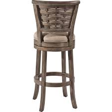 Sandifer Bar Counter Swivel Stool Bar Stools With Backs Bar Stools Swivel Bar Stools