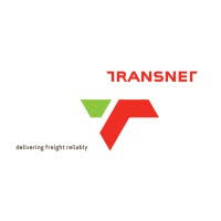 Transnet soc ltd is a large south african rail, port and pipeline company, headquartered in the carlton centre in johannesburg. Transnet Soc Ltd Linkedin
