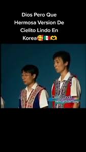 Vídeos de Daniel Melena (@daniel.melena1) con «sonido original