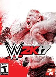 You can also find all fighting games for pc with 100% working links only on one click here. Wwe 2k17 Torrent Download For Pc