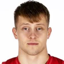 Turun NMKY Roster, Schedule, Stats (2024-2025)