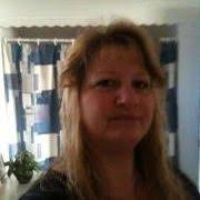 Jodie Keller (jodiekeller)