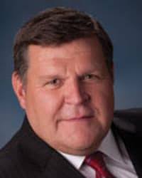 Top Rated Pittsburgh, PA Personal Injury Attorney