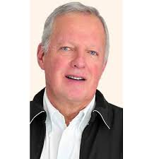 Contratar a Federico Reyes Heroles