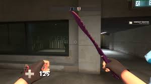 The 3 new enchants are: Vyc1tfjbqg2bhm