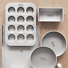 Sur La Table Bakeware Set Sur La Table Professional Bakeware