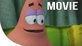Plankton's robotic revenge nintendo ds videos, movies, trailers, gameplay clips, video game reviews. Spongebob Squarepants Plankton S Robotic Revenge Trailer Youtube