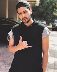 armaan malik 2388852 hd wallpaper backgrounds download armaan malik 2388852 hd wallpaper