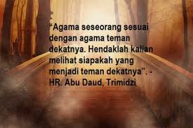 Penyejuk hati adalah sesuatu yang selalu di dambakan oleh setiap insan di dunia. Kata Kata Islami Sebagai Penyejuk Dan Obat Penyakit Hati Pertamakali