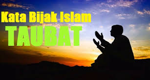 Setelah kamu memaknainya, hidupmu akan lebih terarah dan bijak. Kata Mutiara Anak Nakal Tobat Qwerty