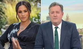 Itv has accepted this decision and has nothing further to add. Z3o4aqhzns5o7m