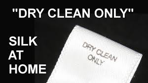 We did not find results for: How Long Does Dry Cleaning Take Detailed Guide Beezzly