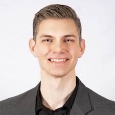 Honored to be at the Baha Mar in the Bahamas for the President's Club  Awards, celebrating top performers across Rollins brands.