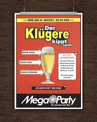 Lustige spruche zum 18 geburtstag einladung triciahallekathy site. Drucke Selbst Witzige Partyeinladung Der Klugere Kippt Nach Einladung Geburtstag Text Einladung Geburtstag Lustig Einladung Geburtstag