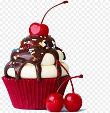 Green flower birthday cake 3d element. Celebrate With Cupcakes Sundae Bakery Birthday Cake Celebrate With Cupcakes Sundae Bakery Birthday Cake Png Image With Transparent Background Toppng