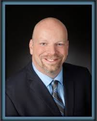 Seth Langley's Instagram, Twitter & Facebook