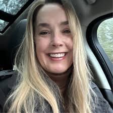 gartnerlondon #genai #actian