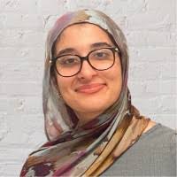 200+ "Zaineb" profiles