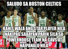 Best known online for their robot designs capable of various types of locomotion. Boston Celtics Memes