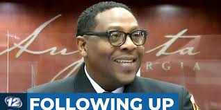 I-TEAM UPDATE: Leaders respond to silent alarms in Augusta Fire Department