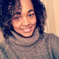 Shelli Roberson (@MrsRobersonCFB)