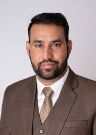 Sutton Group West Coast Realty : Abbotsford : Agent Directory