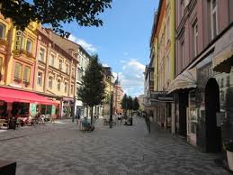 Су скр по чувашии @suchuvashia. Ausflug Nach Tschechien Eger Auf Tschechisch Cheb Reisebericht Fotos Urlaub Reise