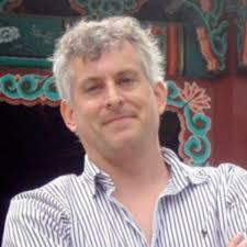 Don Womack's Instagram, Twitter & Facebook