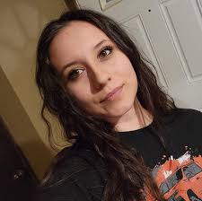 Fernanda Ayala (@fernandaa.ayalaa) • Facebook