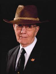 James Crabtree, Smsgt Usaf, Retired Obituary June 29, 2021