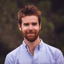 Alexandre Marchand's Profile