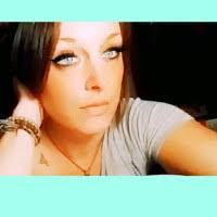 Krystal Perkinson's Instagram, Twitter & Facebook