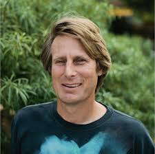 Mark Jasa (@markjasa1517) • Facebook