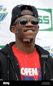 Arthur kelley hi-res stock photography and images