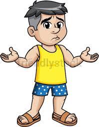 Pin On Vector Illustrations