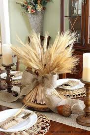 Dollar general fall bow diy easy to make. 30 Creative Dollar Store Fall Decor Ideas Anyone Can Make Passion For Savings