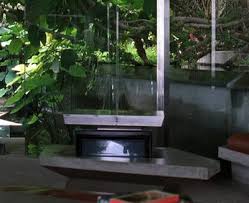 Bildergebnis für Dorit Margreiter