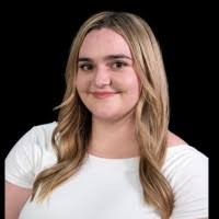 3100+ "Ryanne" profiles