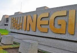 As such, the aguascalientes metropolitan area had a total population of 932,369. Sin Empleo En Aguascalientes Mas 20 427 Personas Inegi El Clarinete