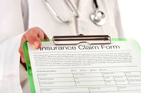 By just providing us with a few details about your person and your plans in germany we evaluate which health insurance your tailored package needs to include. Health Insurance Coverage From 2000 To 2010 Health Reform Implications Of Deteriorating Coverage Piper Report