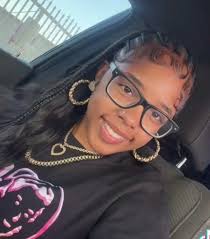 Kenesha Towson Turner