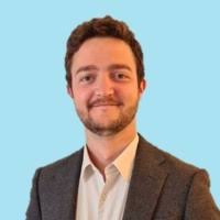 7900+ "{cosmo}" profiles